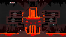 Load image into Gallery viewer, Super Meat Boy