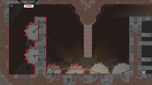 Load image into Gallery viewer, Super Meat Boy