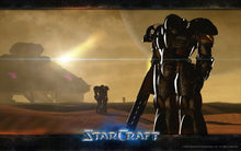 Load image into Gallery viewer, StarCraft: Brood War