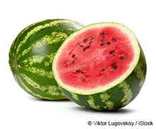 Load image into Gallery viewer, Watermelon